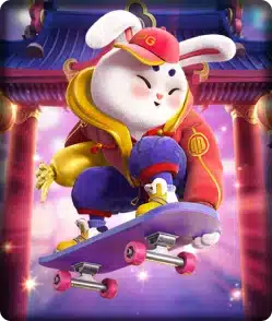 ค่ายเกมสล็อต