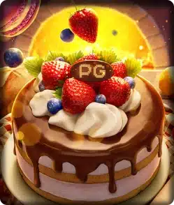 ค่ายเกมสล็อต
