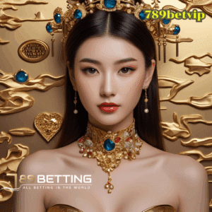 789betvip