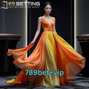 789bet+vip