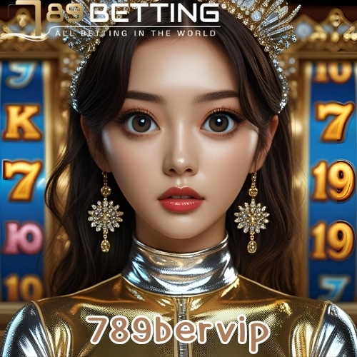 789bervip