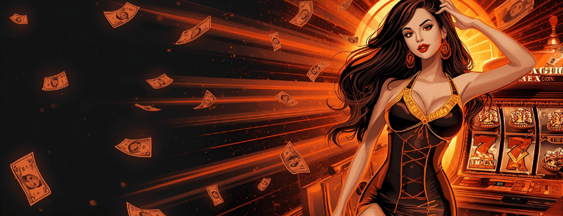 789 bet vip เข้าสู่ระบบ