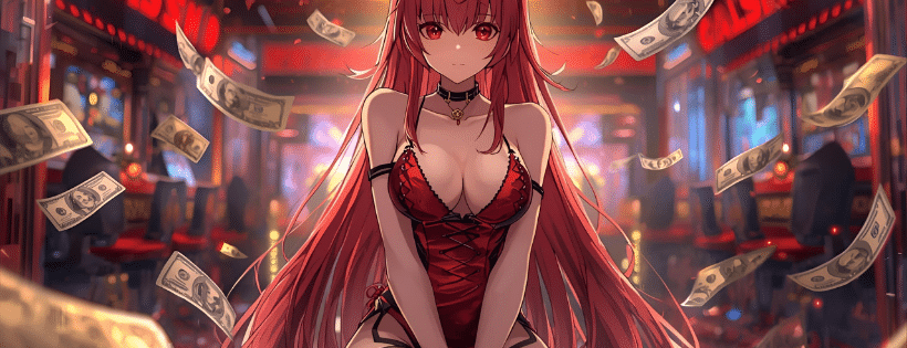 789 bet โค้ดฟรี