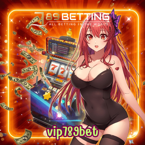 vip789bet